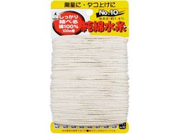 ������ ���Ȑ��� NO.10 3010