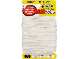 ������ ���Ȑ��� NO.12 3012