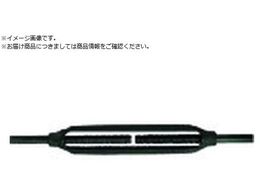 TAIYO �g���^�[���o�b�N�� �X�g���[�g �� 12 3016462 3016462