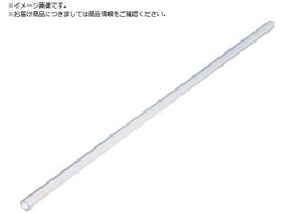 H |E^`[u UH 12X8mm 20m  30-12-C-20