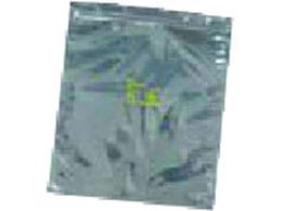 SCS ÓdCV[hobO Wbv^Cv 203X305mm 100 300812