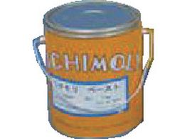 j` Cy[Xg 3kg 3001215