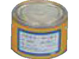 j` Cy[Xg 500g 3001413