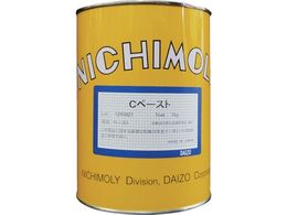 j` Cy[Xg 1kg 3001514