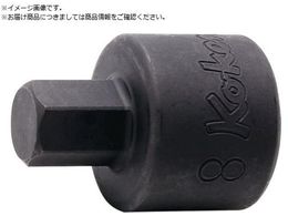 Ko-ken wbNXrbg\Pbg p9.5mmS25mmTCY4mm 3012M.25-4