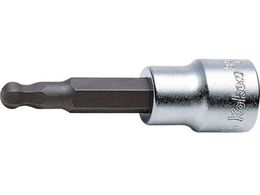 Ko-ken 9.5mm wbNXrbg\Pbg BP S62mm10mm 3011M.62-10