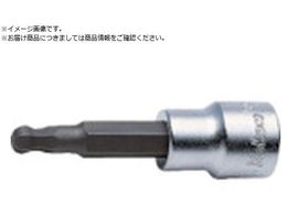 Ko-ken {[|CgwbNXrbg p9.5mm Ε6mm 3011M.62-6