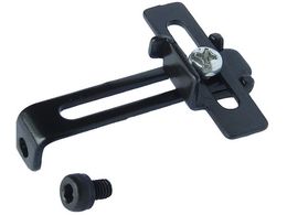 VESSEL XgbvQ[W 3000-22