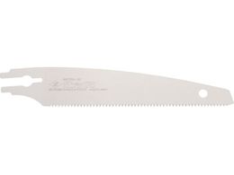 �[�b�g�\�[ ���C�t�\�[�|�v��175�֐n 30062