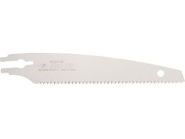 �[�b�g�\�[ ���C�t�\�[����175�֐n 30060