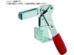 SPEEDY B gONv Xs[fBubN c^ 300AV 300AV