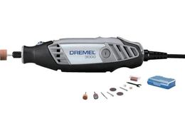 h nCXs[h[^[c[3000 3000-N 10-50