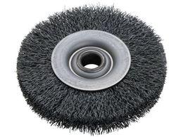 BURRTEC ROBOzCuV SW0.3 WA-100 13Ai 30004100