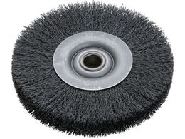 BURRTEC ROBOzCuV SW0.3 WA-150 16Ai 30011100