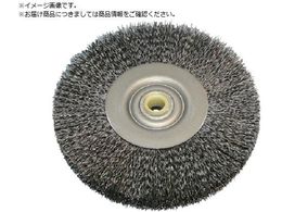 BURRTEC ROBOzCuV SW0.35 WA-250 25Ai 30017100