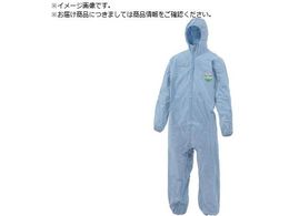 n_ Rh앞 Pyrolon Plus2 XXL 30014-396