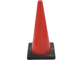 S SR[ AZR[3.0  ˖ 3.0SR