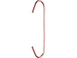 IWATA X^_[htbN R 600{ 300X3.0PRX2