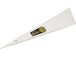  WRw 66mm 300105-0066