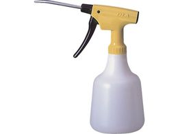 FURUPLA WFbgIC[sXgIC[500 3000