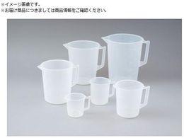 NIKKO PPtr[J[2L 300773