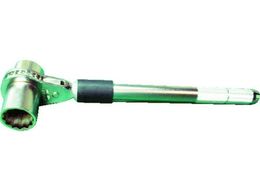 NGK �ǐ��p�g���N���b�` GM24 60N.M 30101