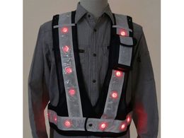 ~YPC @\xXgułvLED^Cv  