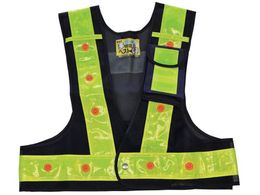 ~YPC @\xXgułvV[g< >