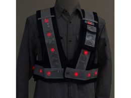 ~YPC @\xXgułvV[g< >