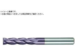 GUHRING 4nGh~ OFIRER[g 4mm 3023 4.000