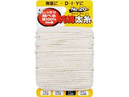 ������ ���Ȑ��� NO.20 3020