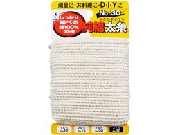 ������ ���Ȑ��� NO. 303030