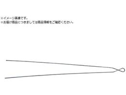 񓡃[ m[c΂񂹂#10 3.1mm ~700mm 200{ 304000100-000-000