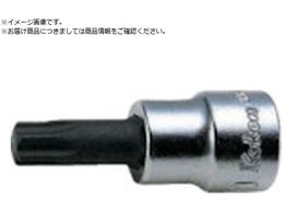 Ko-ken gNXrbg\Pbg p9.5mm ΕT50 3025.38-T50