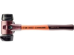 HALDER �V���v���b�N�X�E�n���}�[ �S�� �� �a60 ������ 3022.260