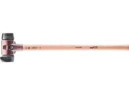 HALDER �V���v���b�N�X�E�X���b�W�E�n���}�[ �S�������� �� �a60 ������ 3022.261