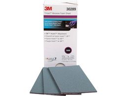 3M �t�b�L�b�g �g���C�U�N�g�t�B�j�b�V���O�V�[�g70X140mm #5000 30289M