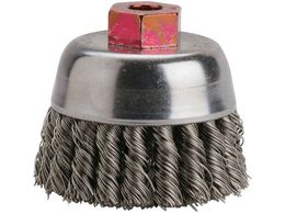 BURRTEC mbg^JbvuVVKC-2S 3034100