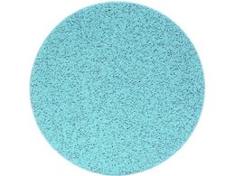 3M �t�b�L�b�g �g���C�U�N�g�t�B�j�b�V���O�f�B�X�N 76mm #5000 15 30362M