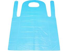 nN]EfBJ nN]EvX`bNGvSE v~A 3024123