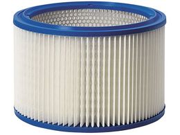 Nilfisk HEPAJ[gbWtB^[ 302001095