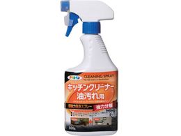 �A�T�q�y�� �L�b�`���N���[�i�[ ������p 500G 303554