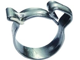 CAILLAU z[XNv CLIC ta8`9mm 302000075B