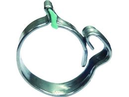 CAILLAU z[XNv CLIC ta9`10mm 302000085B