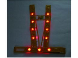 ~YPC LED^XL^SxXgułv<S[h LED>