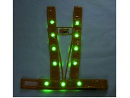 ~YPC LED^XL^SxXgułv<S[h LED>