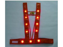 ~YPC LED^XL^SxXgułv<IW LED>