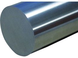 NOMIZU XeX| SUS-303 h9ۖ_ 10~300 303-D-010-0300