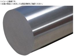 NOMIZU XeX| SUS-303 h9ۖ_ 16~995 303-D-016-0995