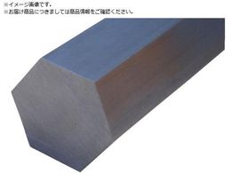 NOMIZU XeX| SUS-303 Zp_ 22~995 303-H-022-0995